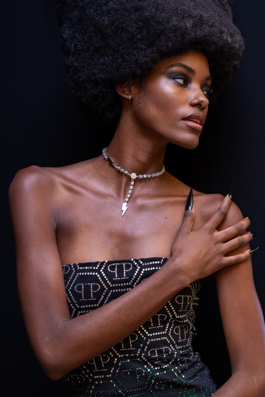 Philipp Plein Cruise 2026