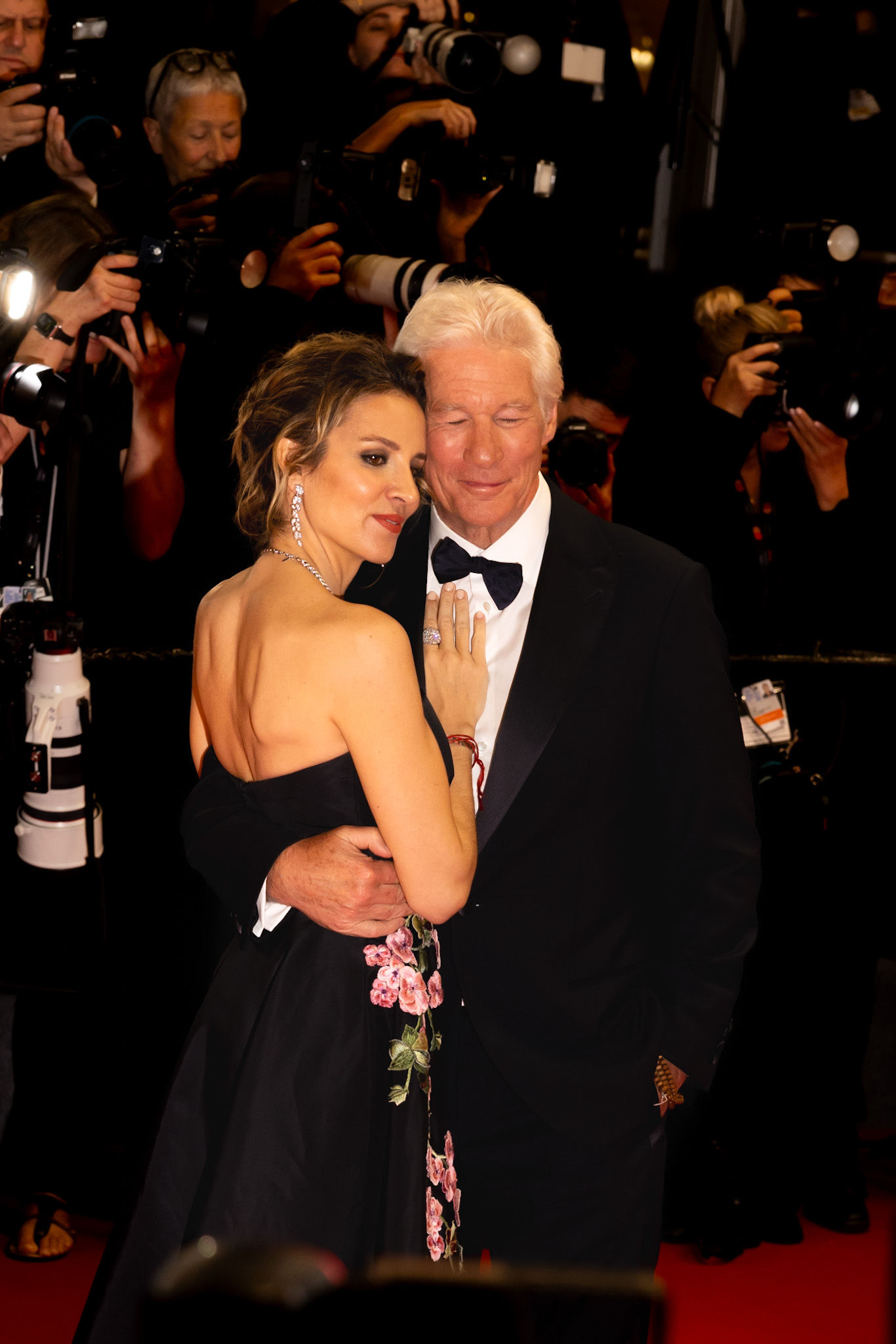 Cannes Film Festival 2024