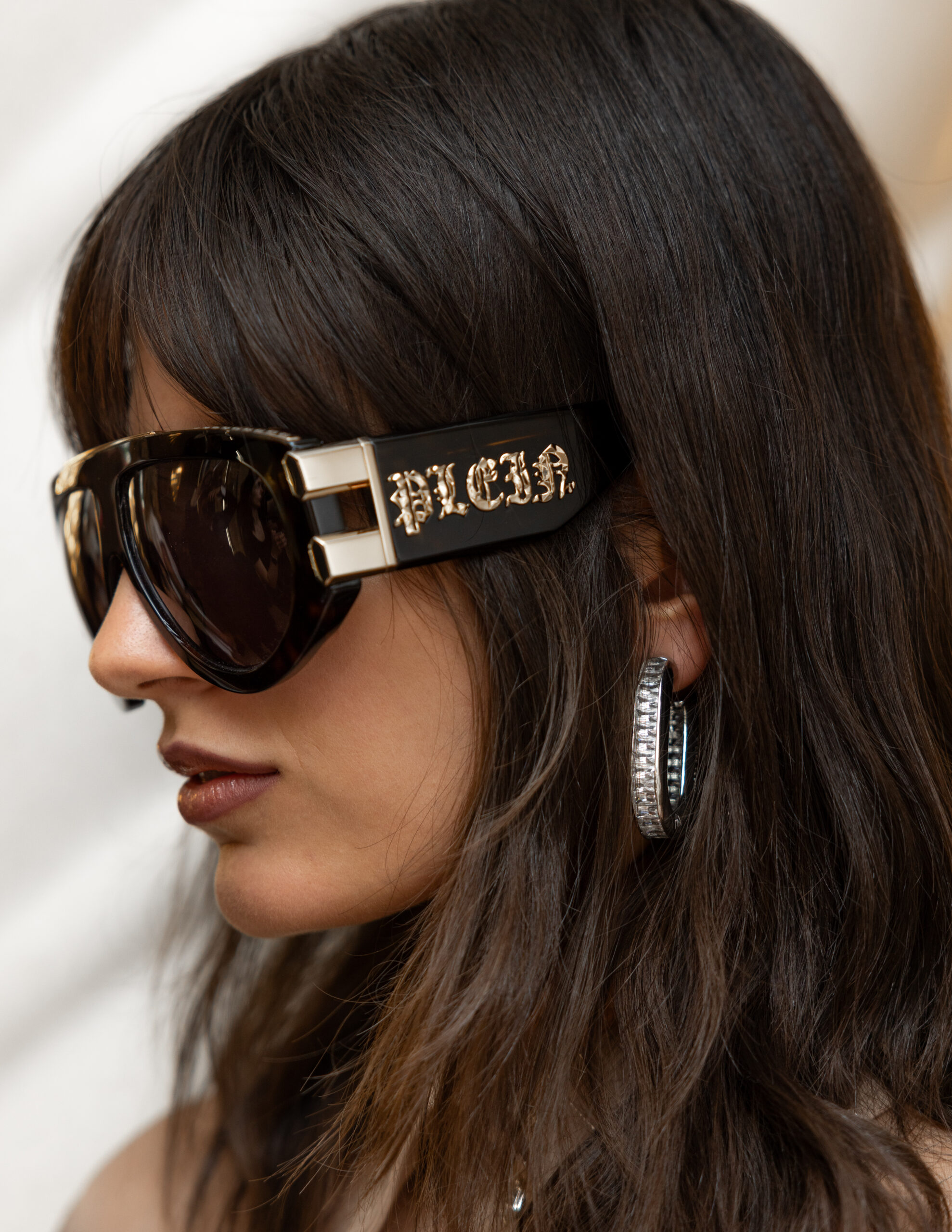 Philipp Plein Cruise 2025