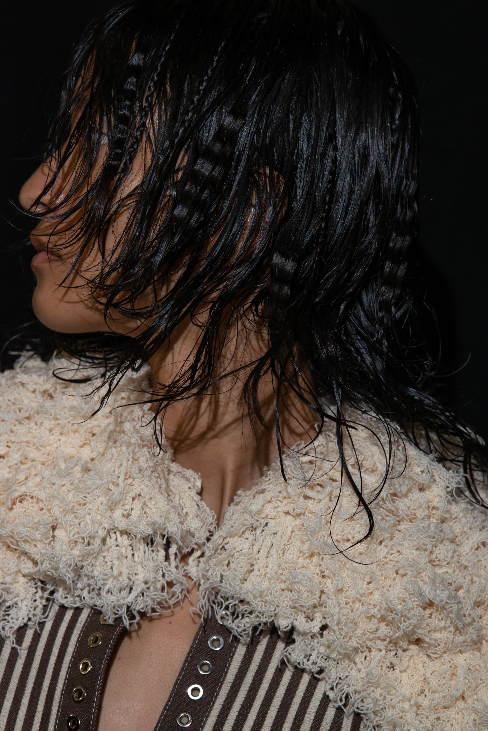 Ludovic de Saint Sernin SS23