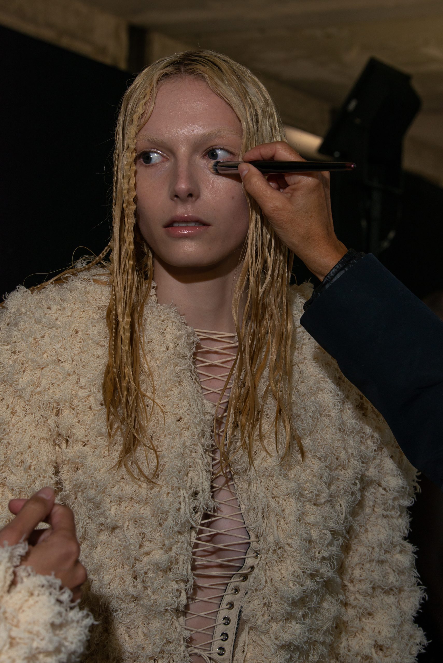 Ludovic de Saint Sernin SS23