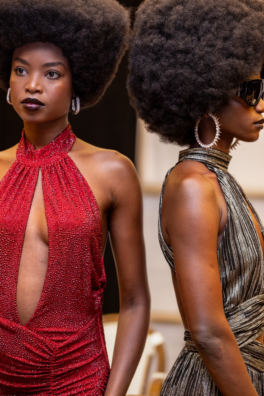 Philipp Plein Cruise 2026