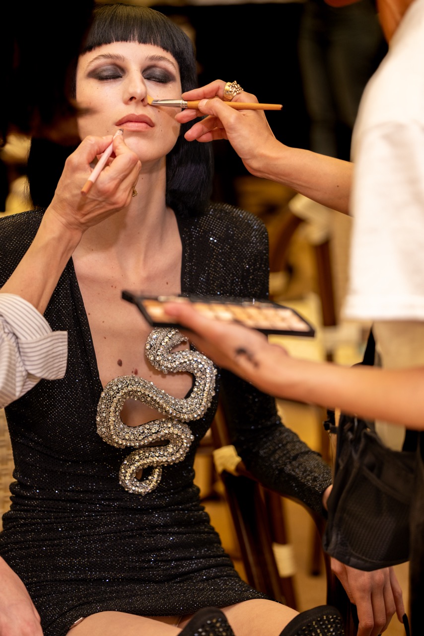 Philipp Plein Cruise 2026