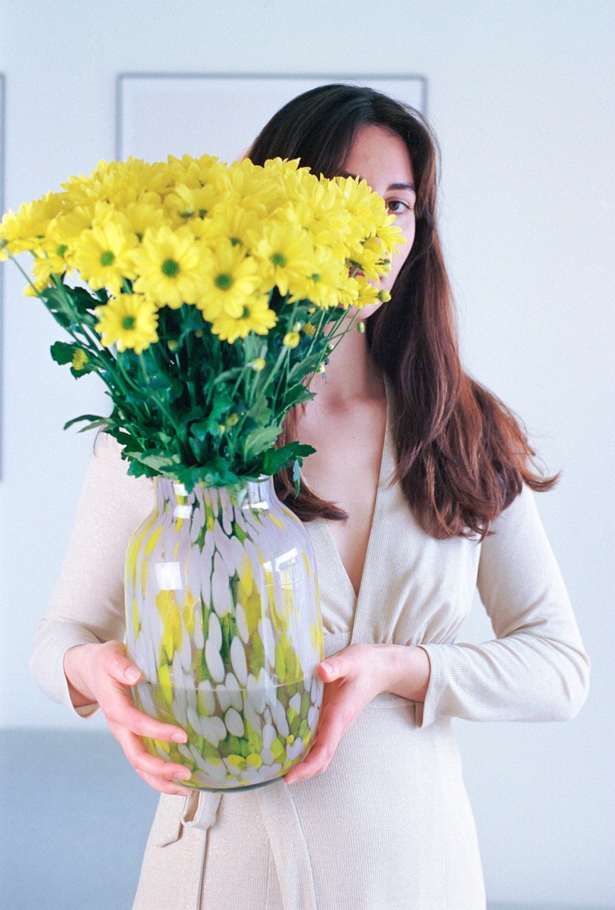 Campaign for The Hunt