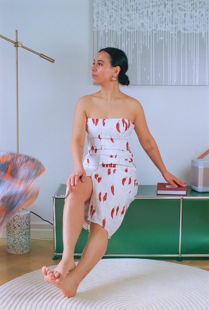 Campaign for The Hunt