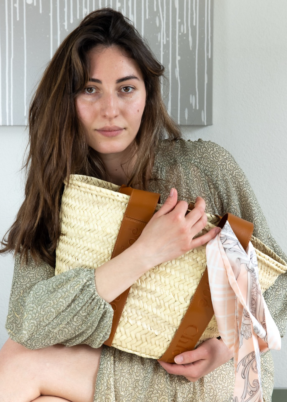 Campaign for The Hunt