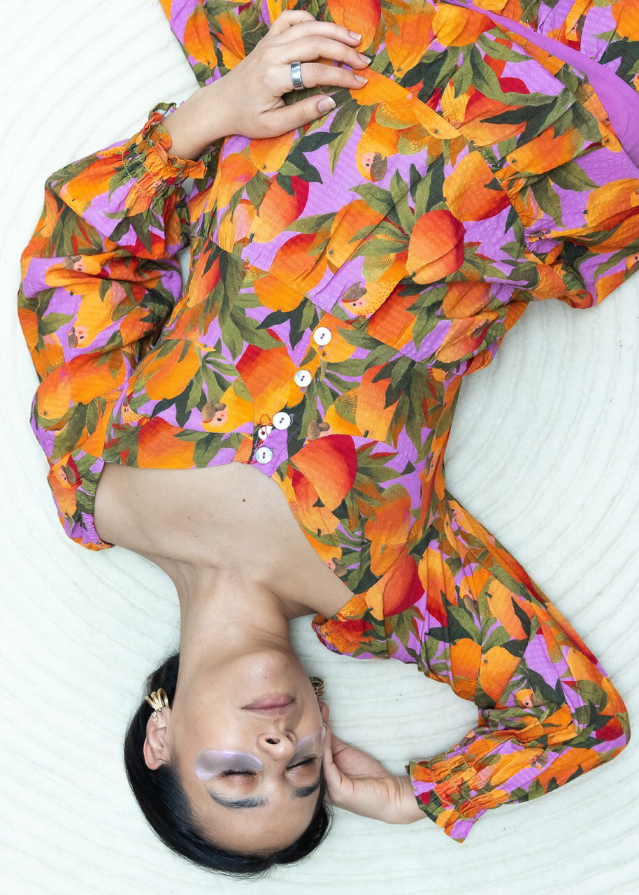 Campaign for The Hunt