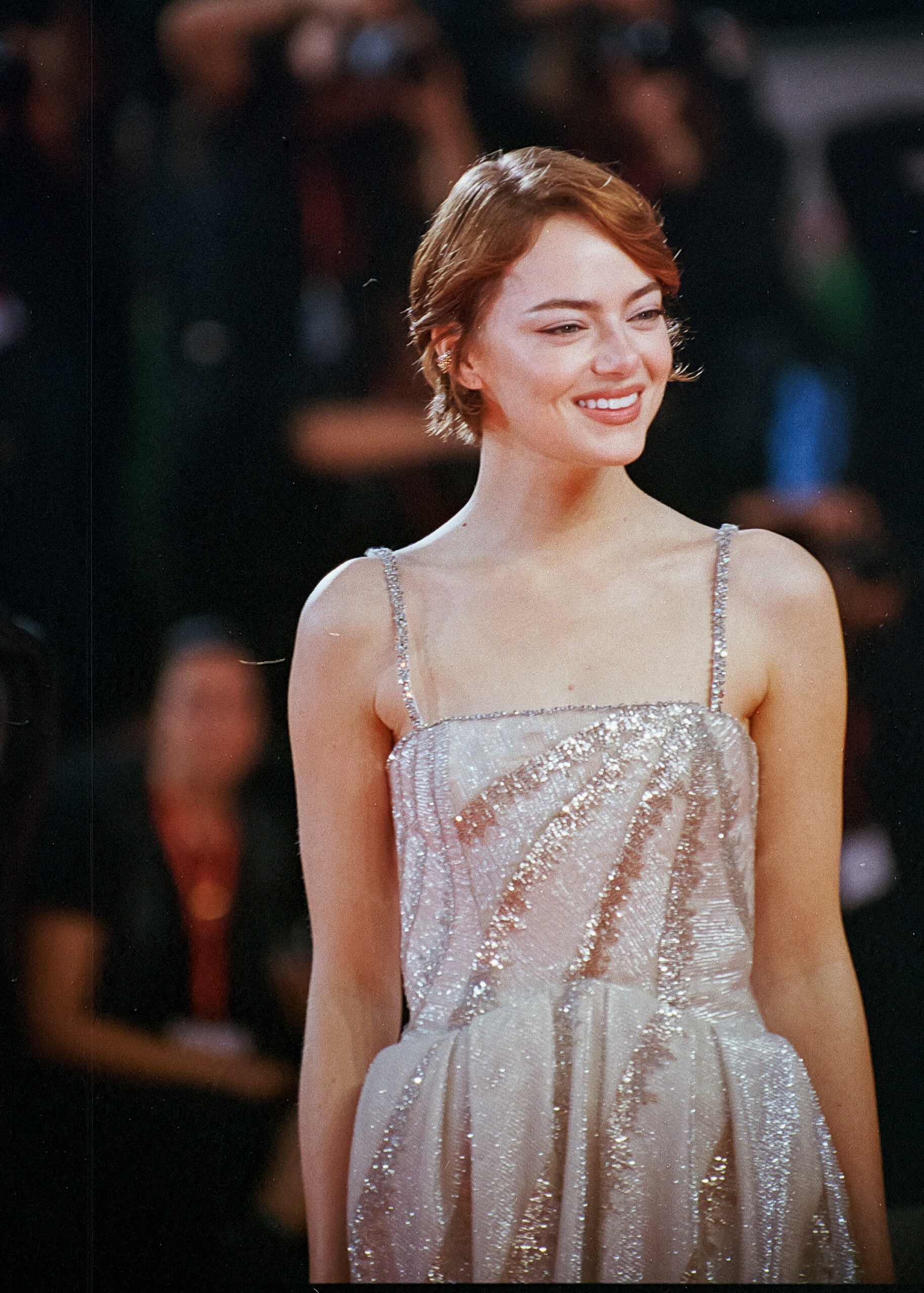 Venice Film Festival 2025