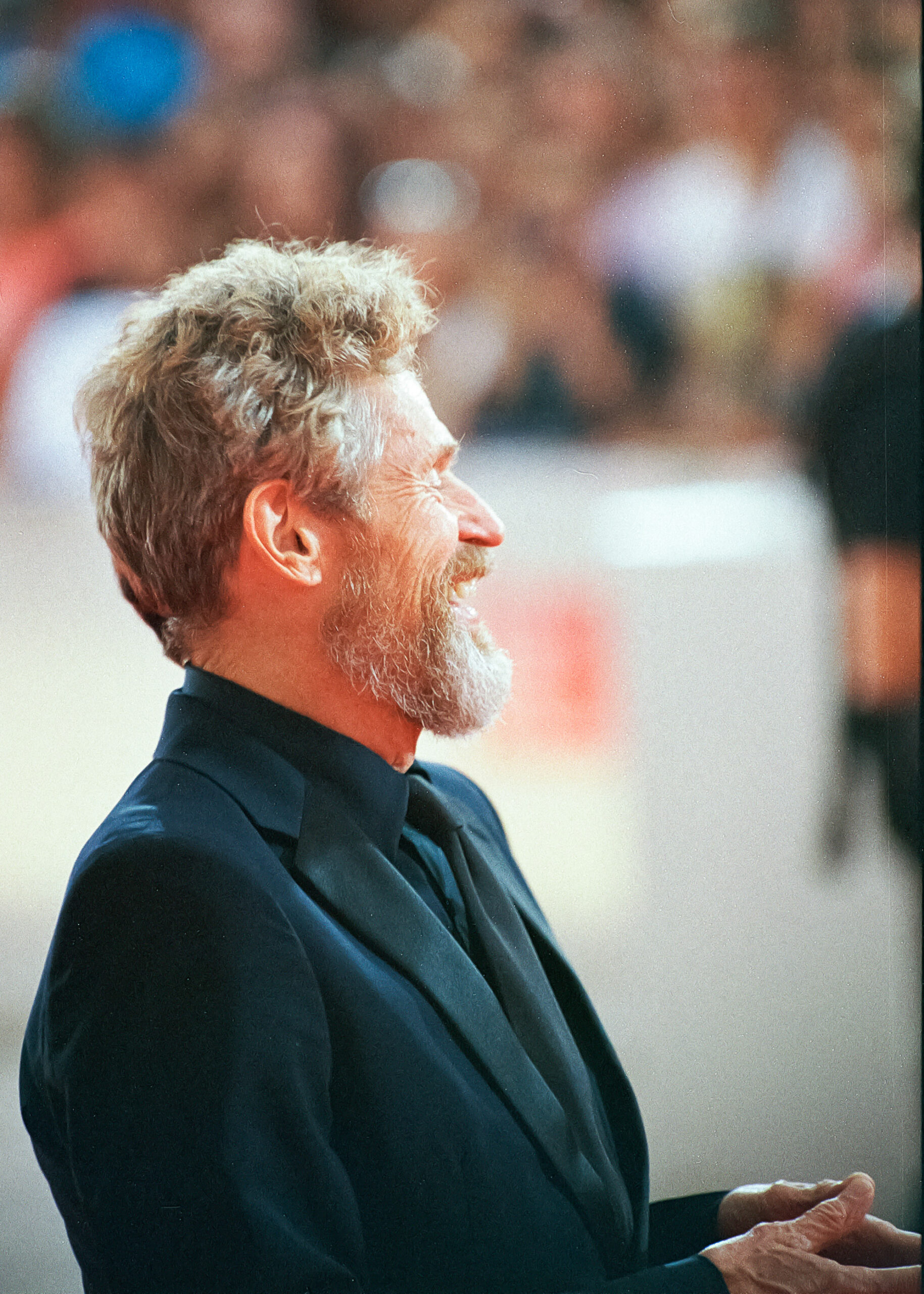 Venice Film Festival 2025