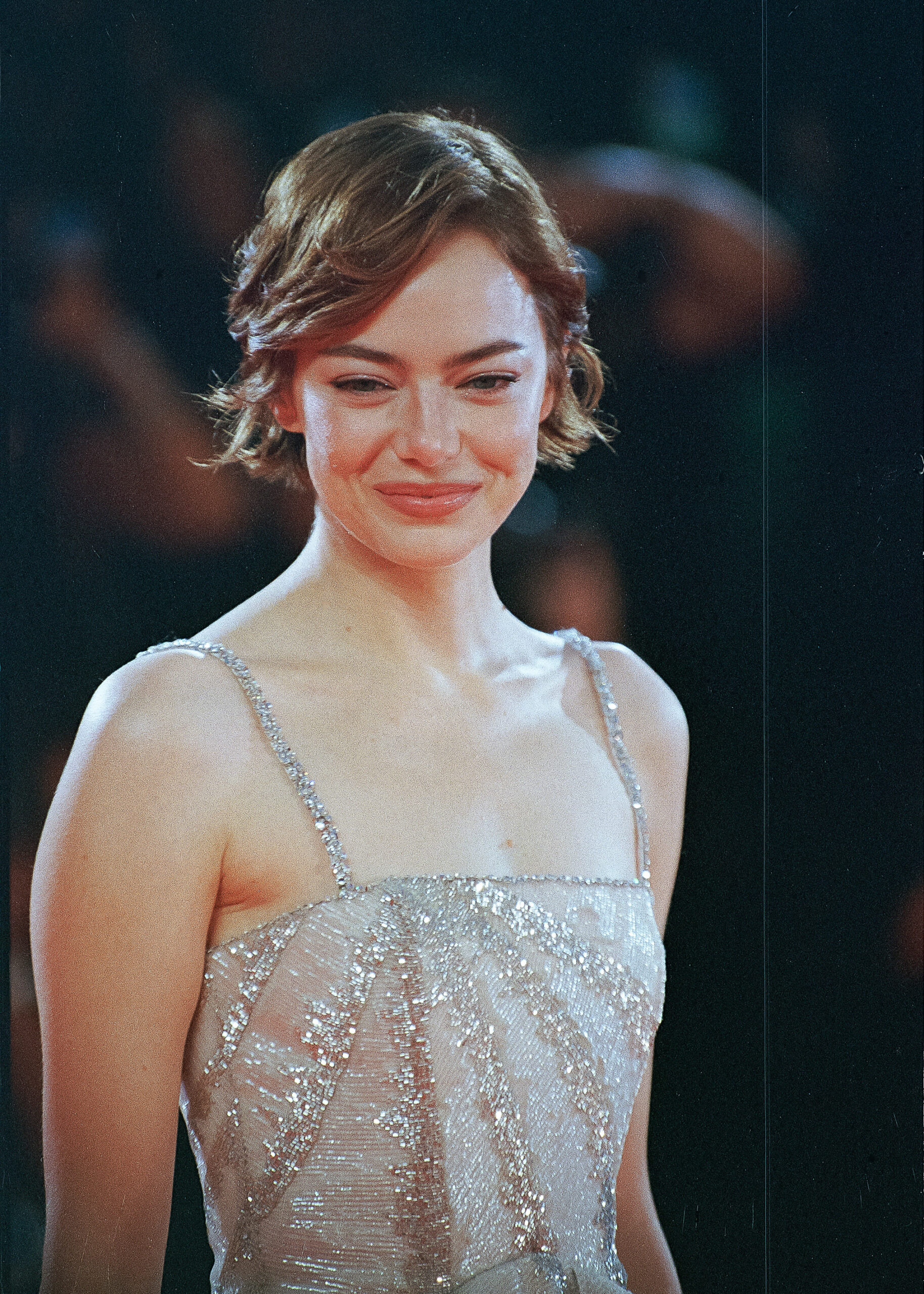 Venice Film Festival 2025