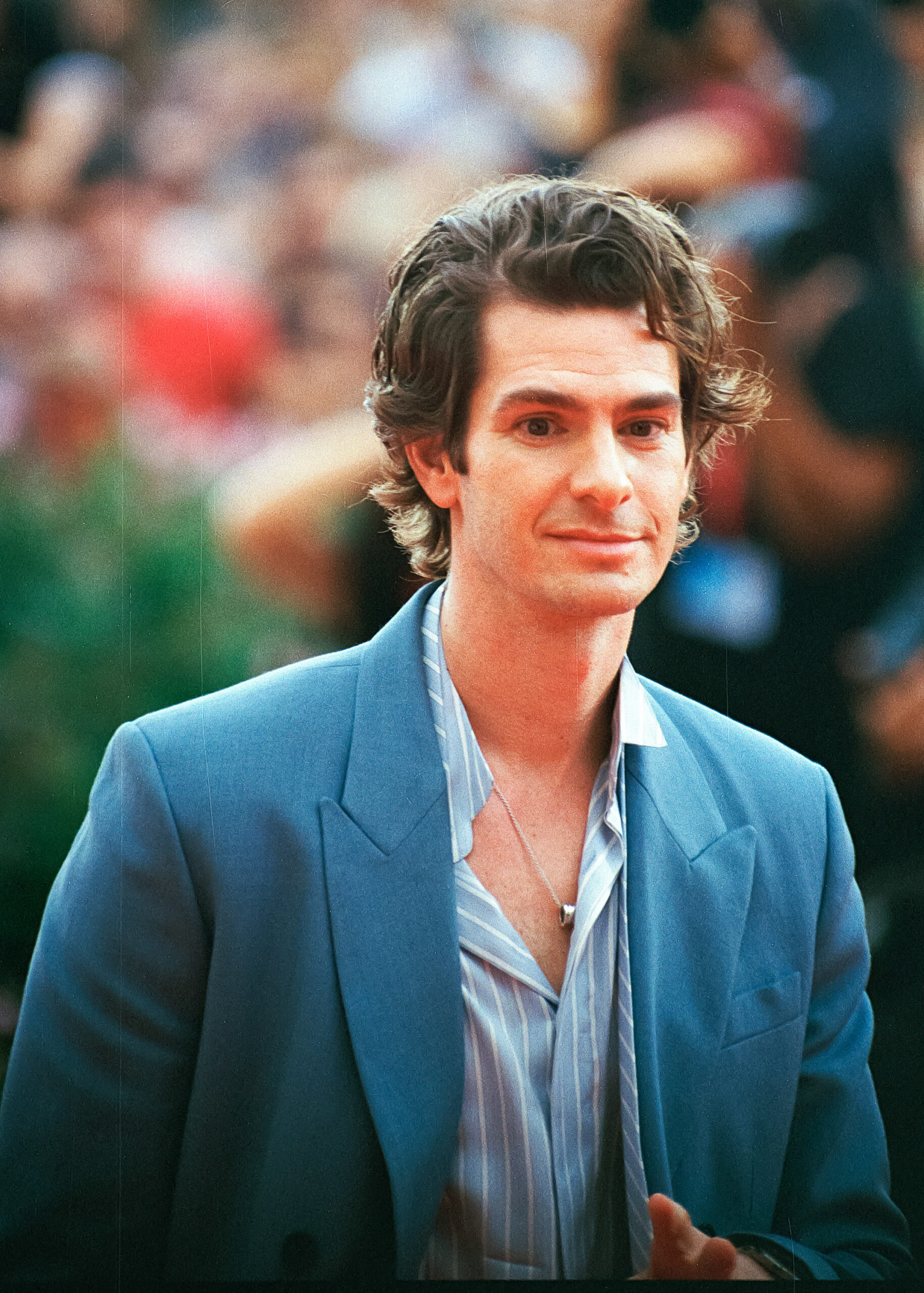 Venice Film Festival 2025