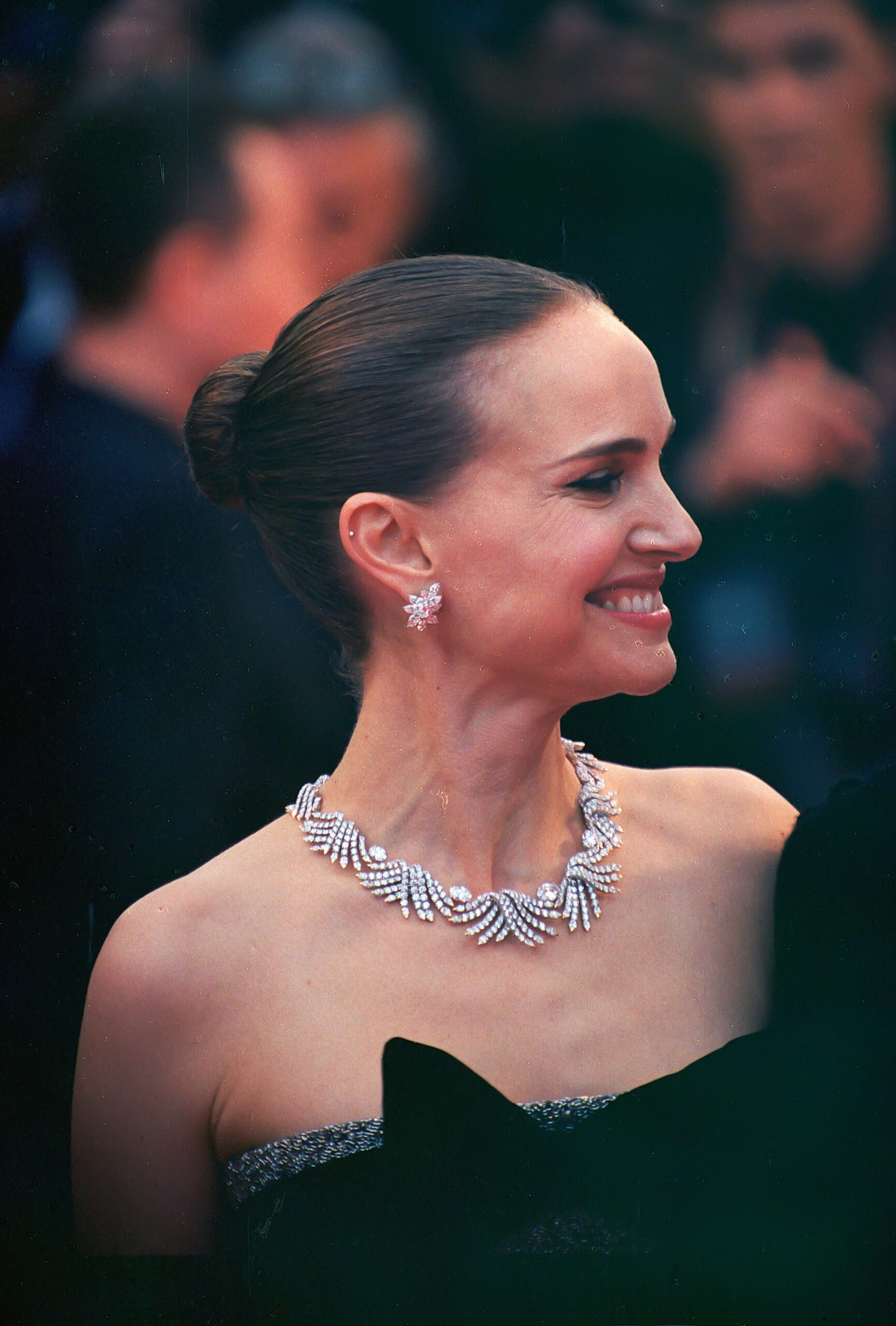 Cannes Film Festival 2025