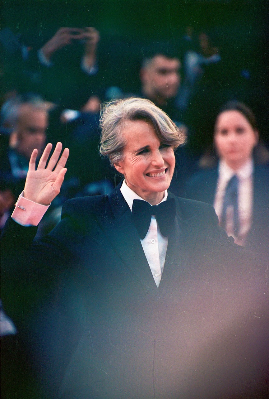 Cannes Film Festival 2025