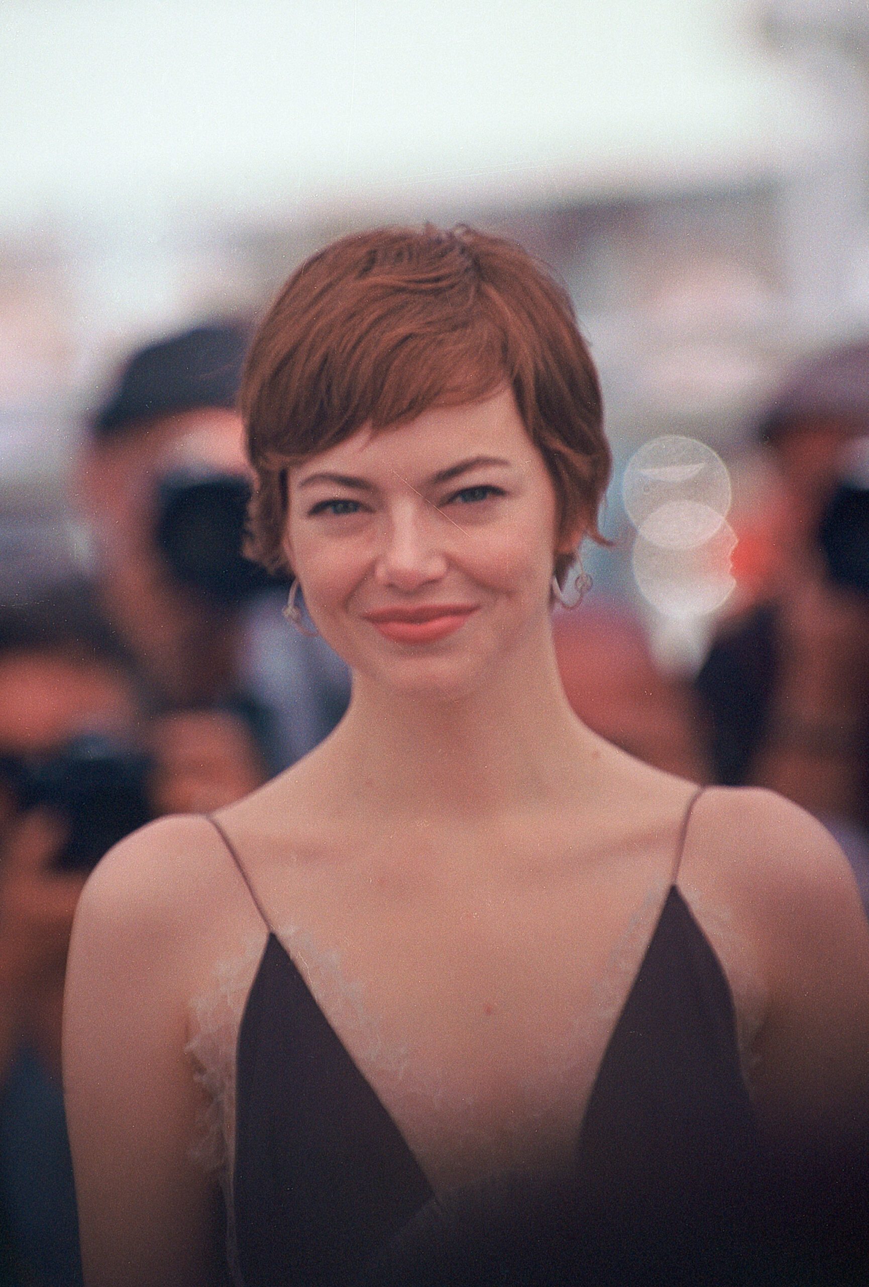 Cannes Film Festival 2025