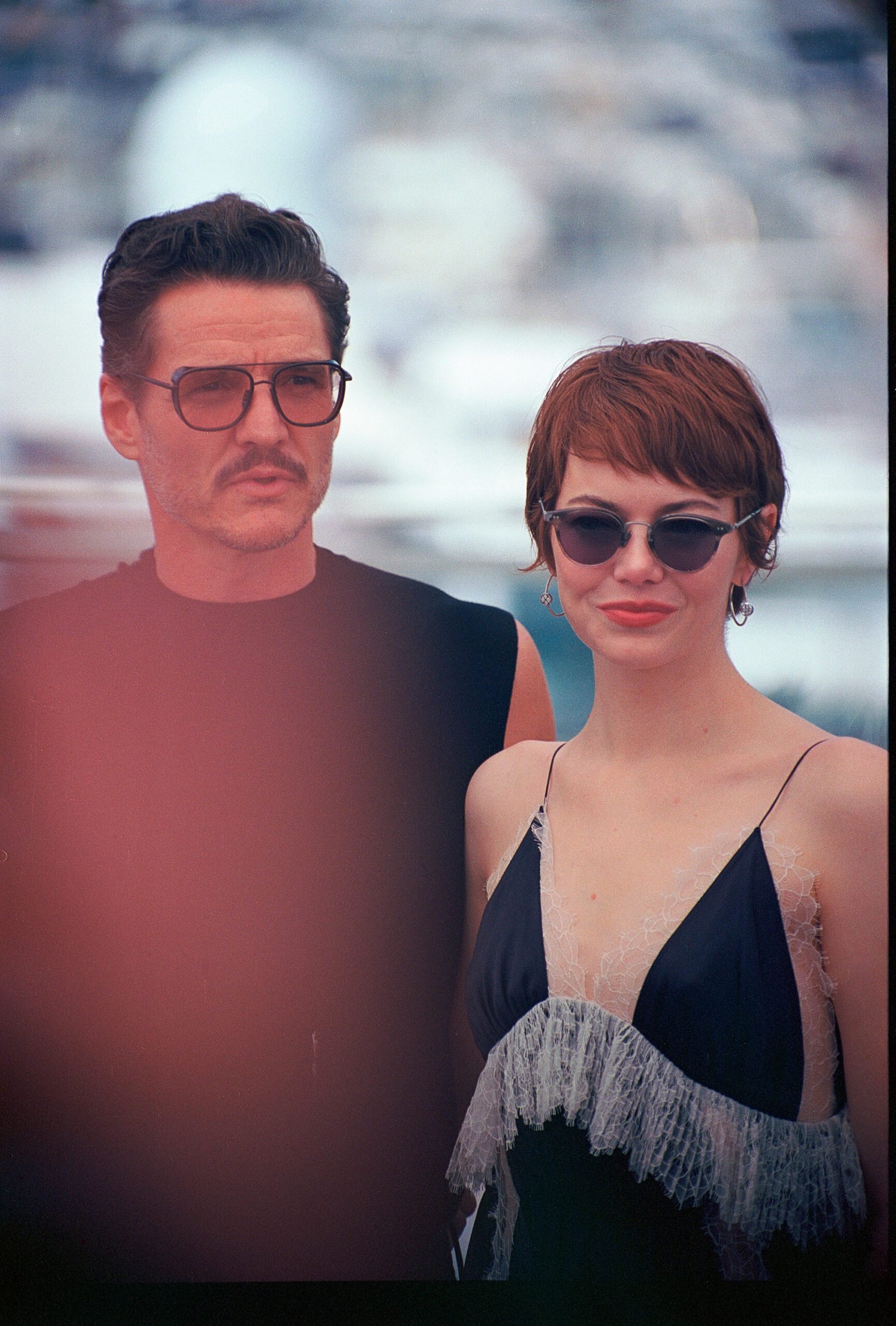 Cannes Film Festival 2025