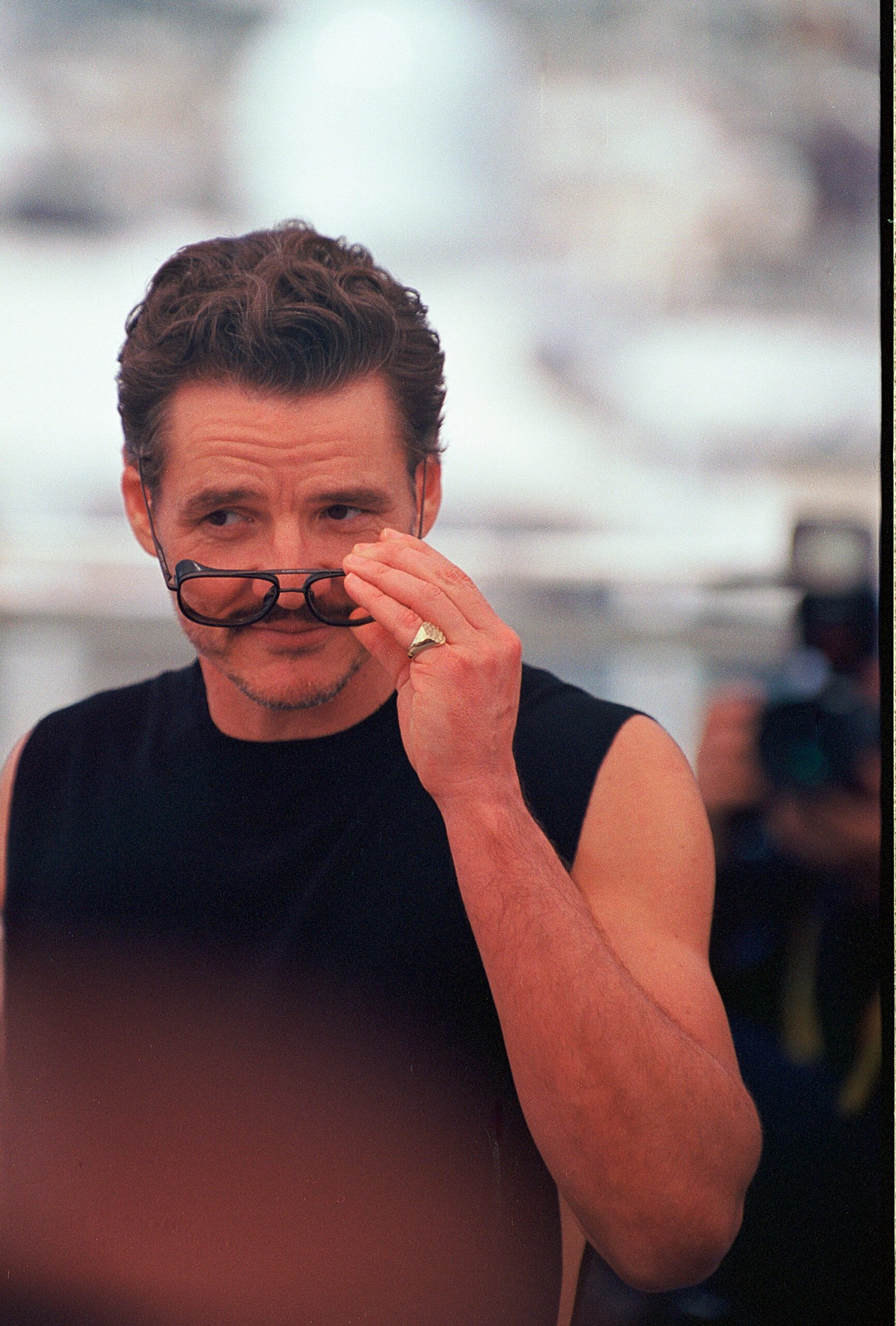 Cannes Film Festival 2025