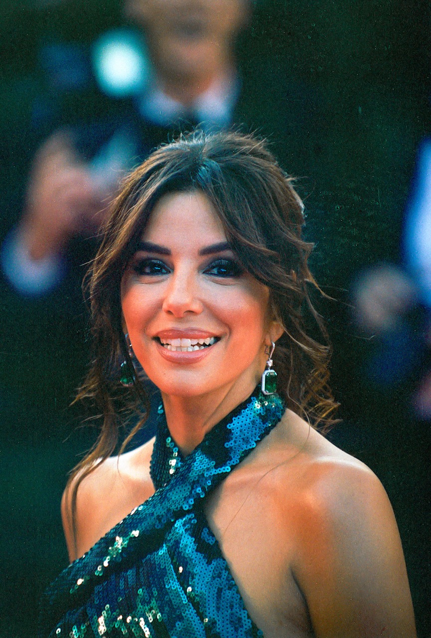 Cannes Film Festival 2025