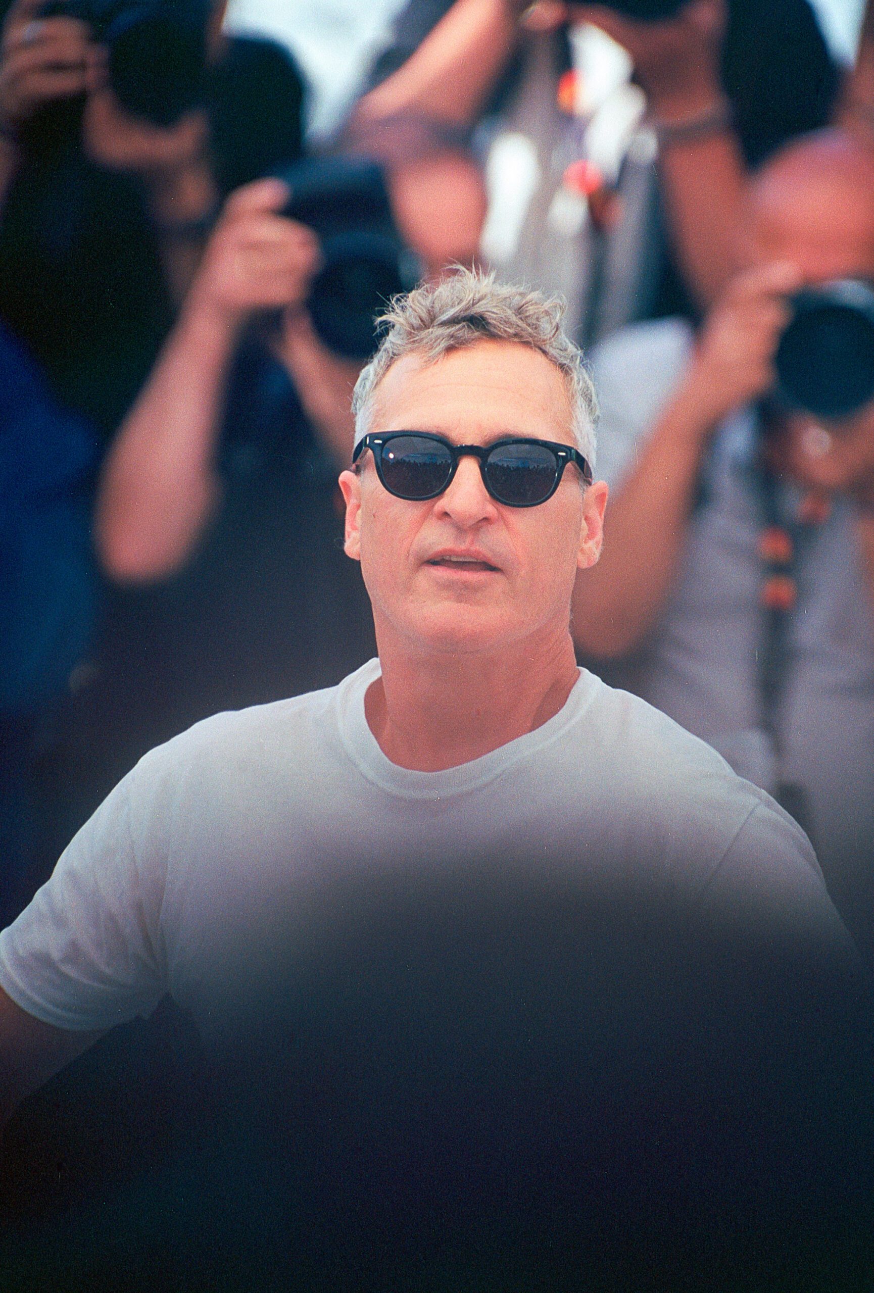 Cannes Film Festival 2025