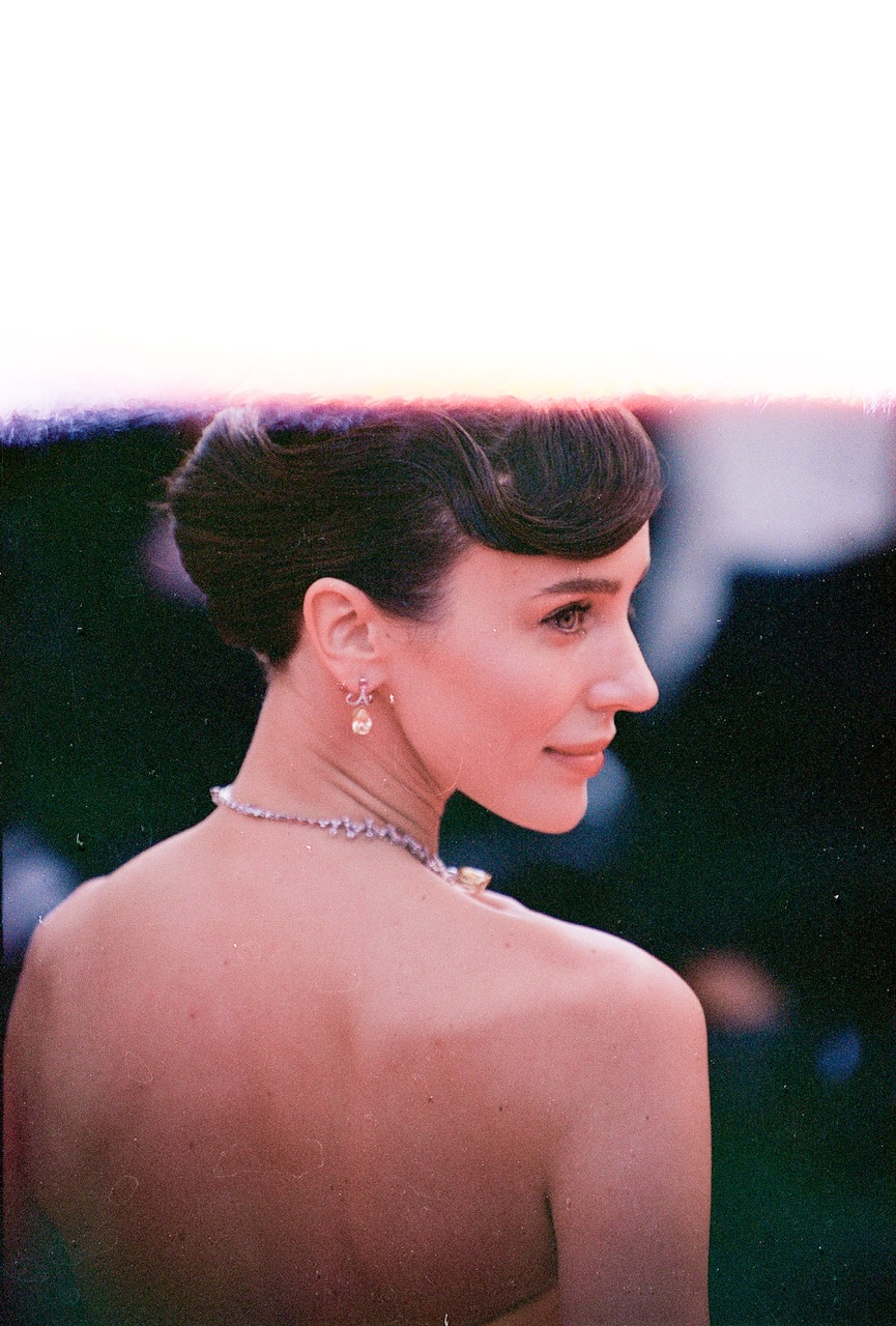 Cannes Film Festival 2025