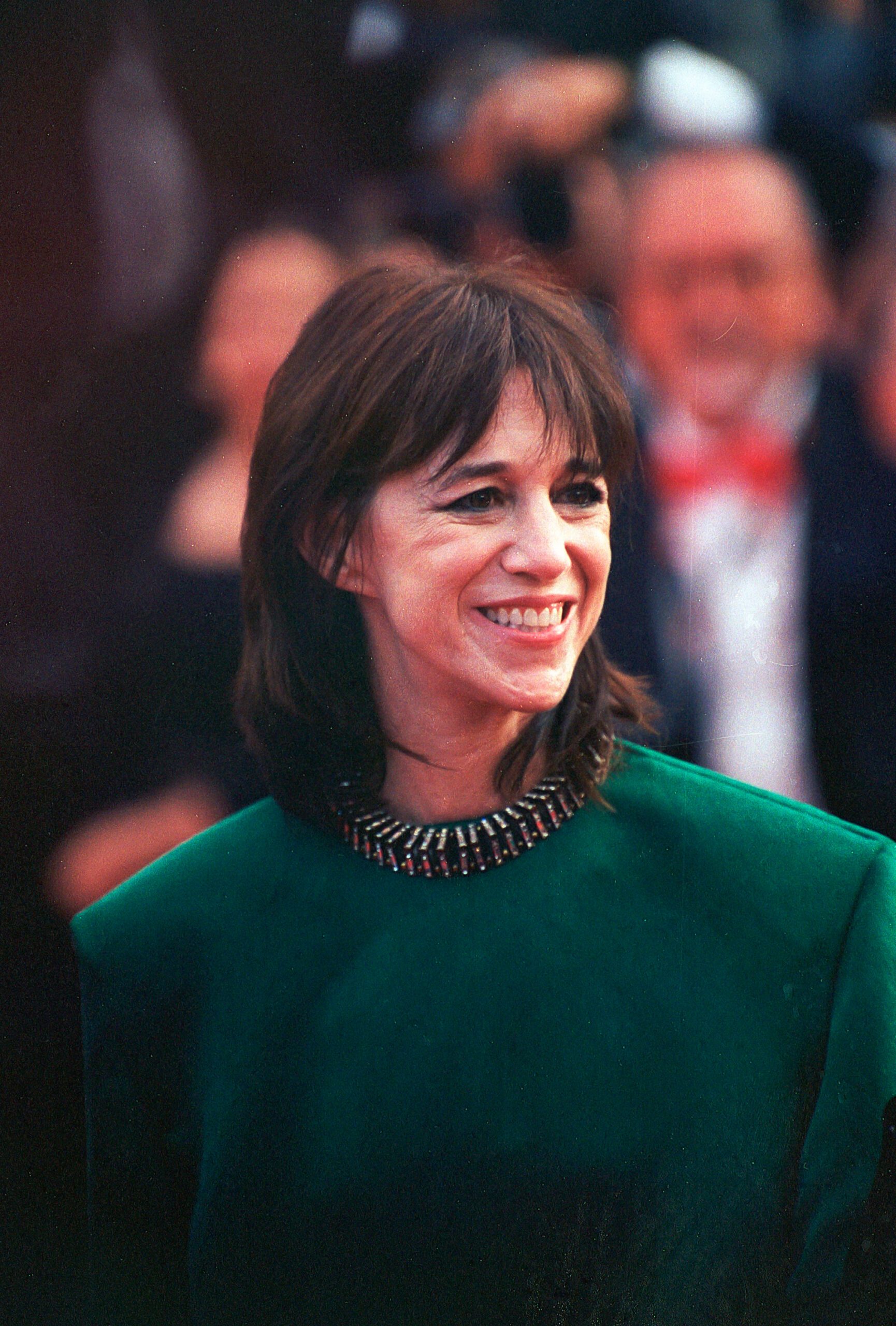 Cannes Film Festival 2025