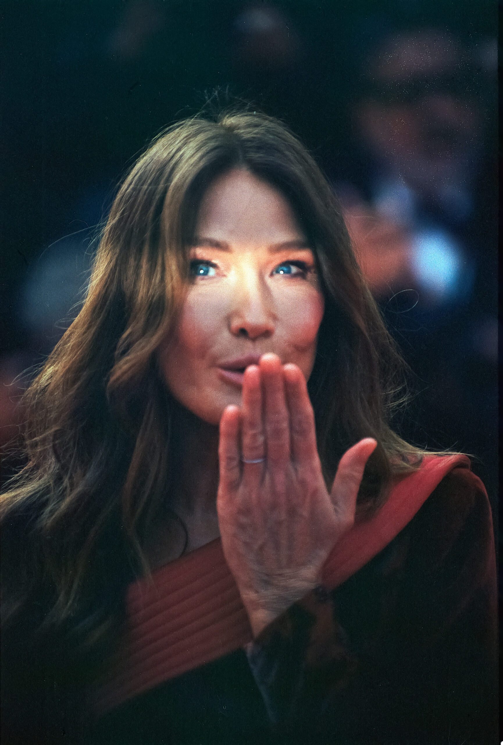 Cannes Film Festival 2025