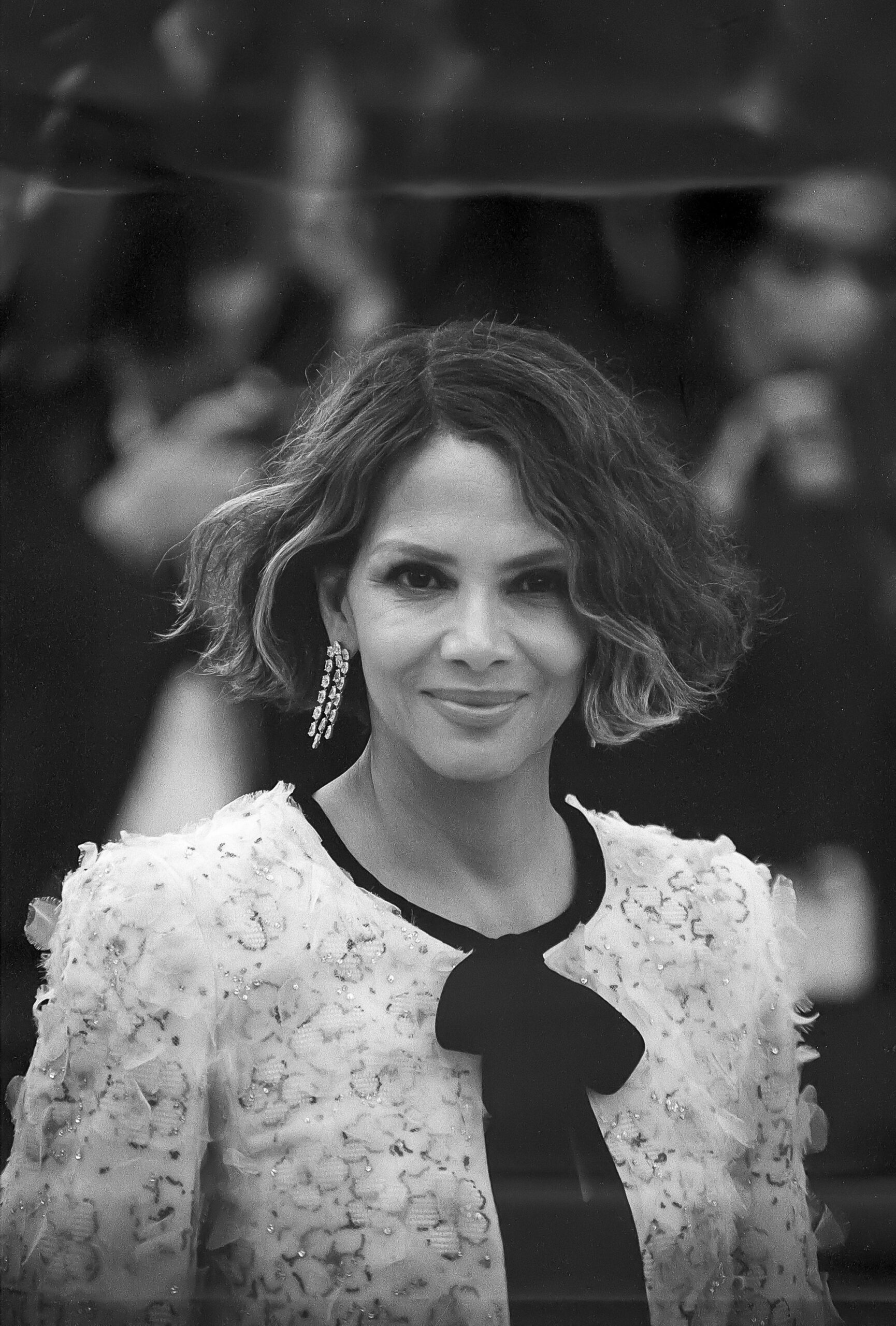 Cannes Film Festival 2025