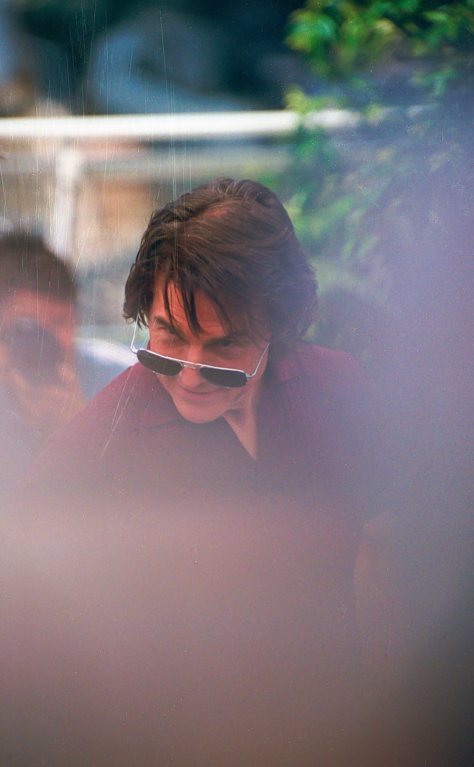 Cannes Film Festival 2025