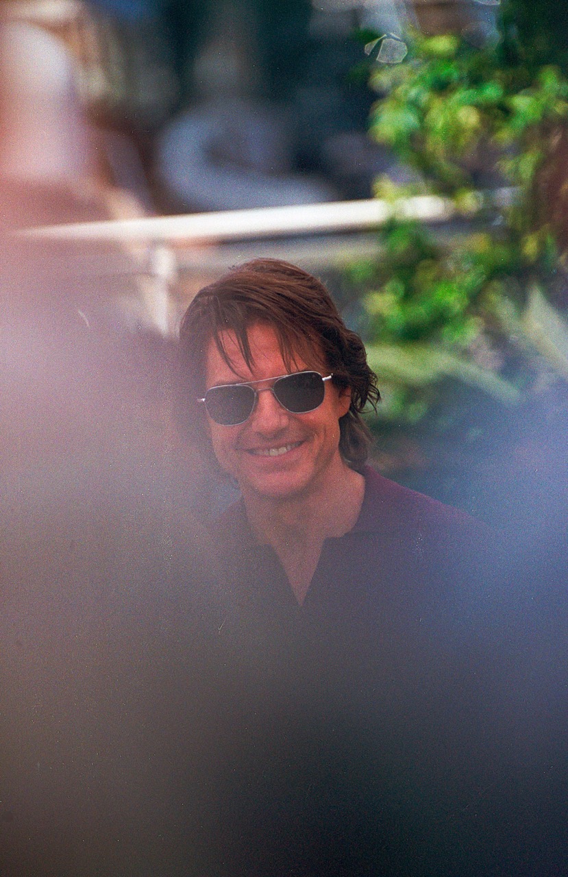 Cannes Film Festival 2025