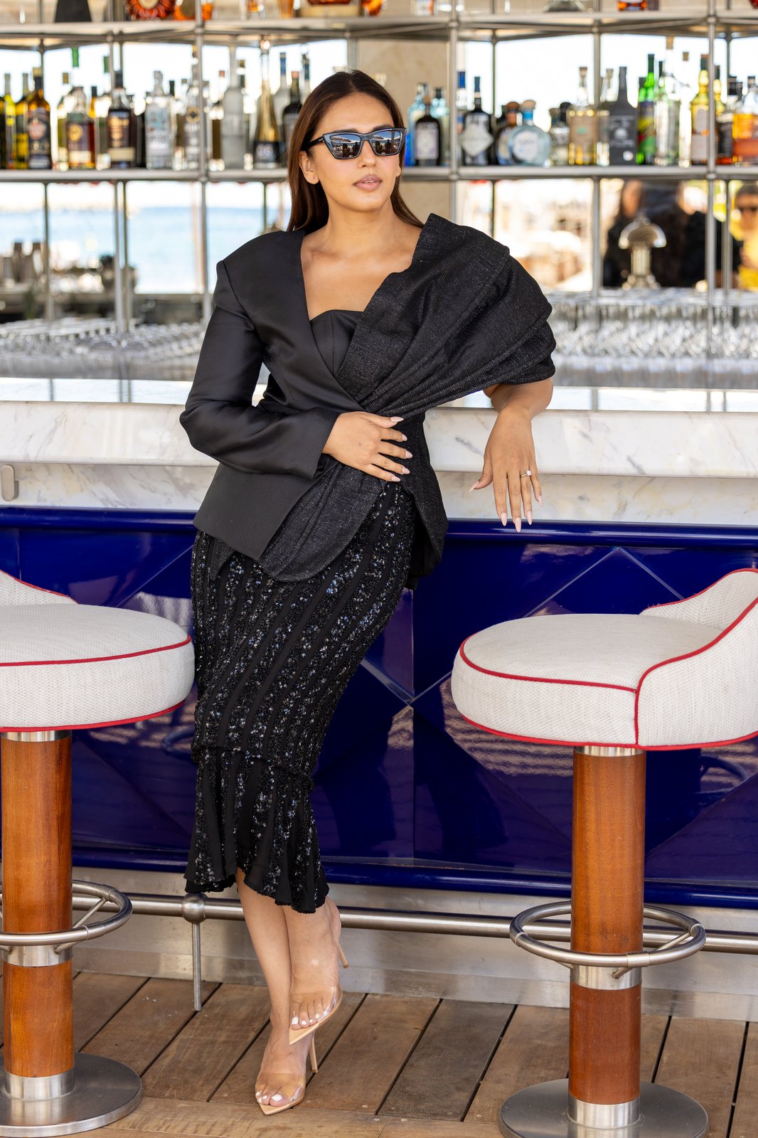 Huma Qureshi, Cannes Film Festival 2026