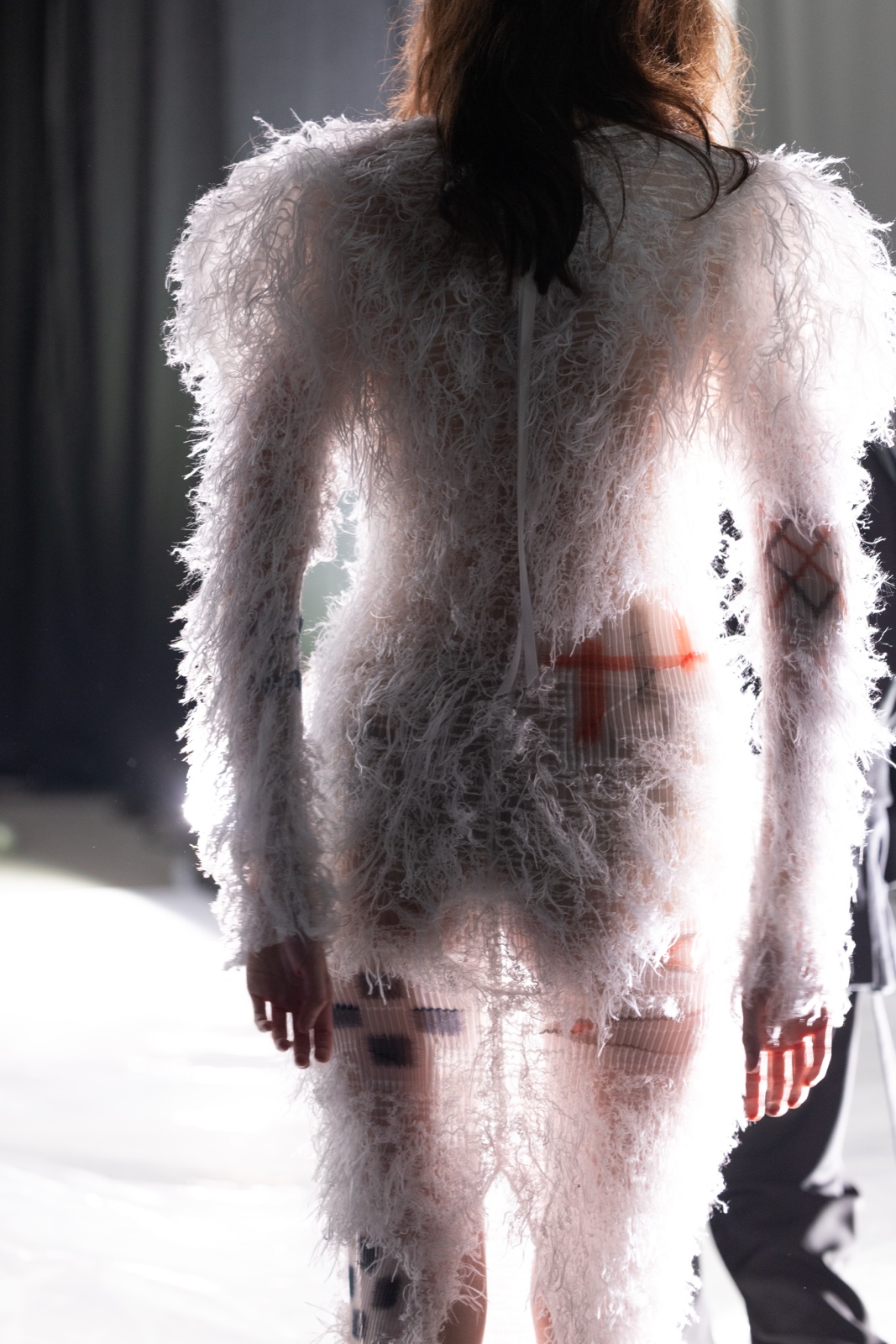 Tokyo Fashion Week AW26