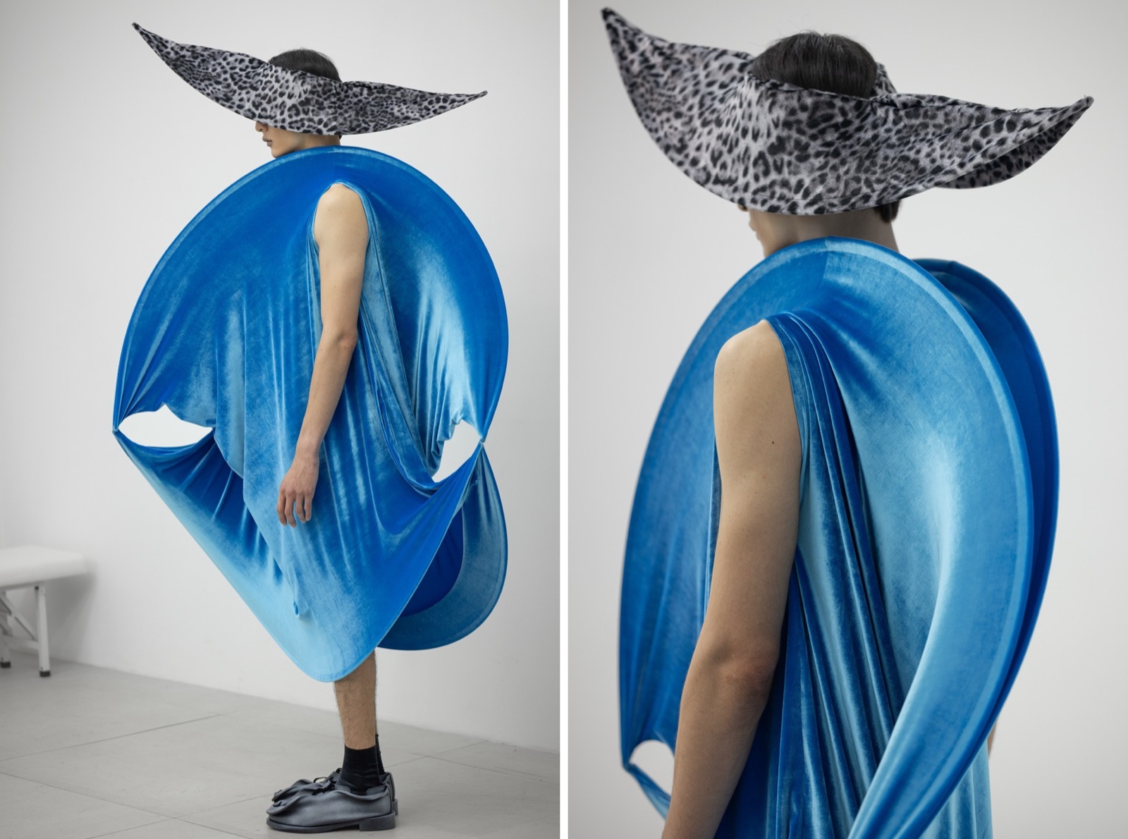 Tokyo Fashion Week AW26