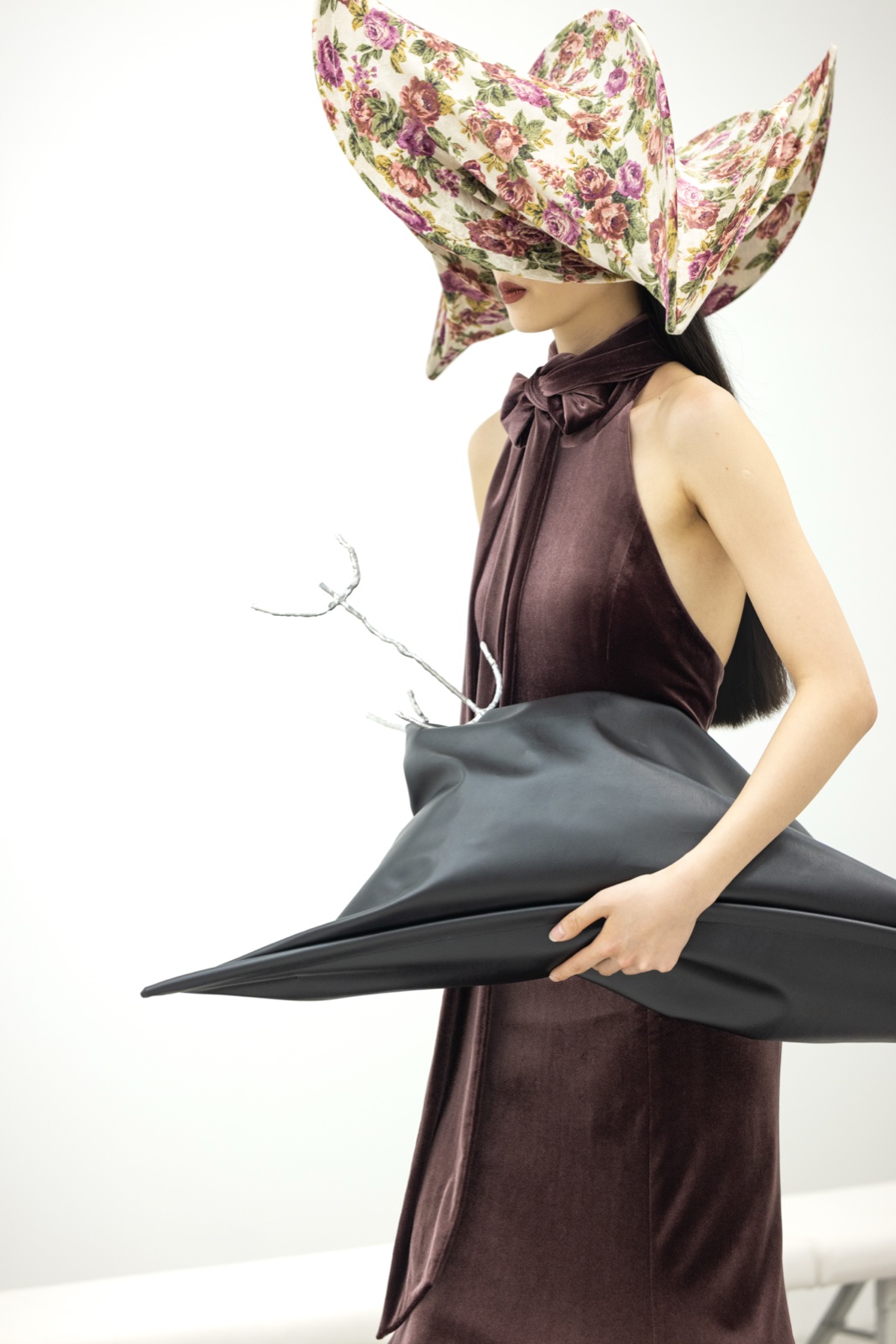 Tokyo Fashion Week AW26