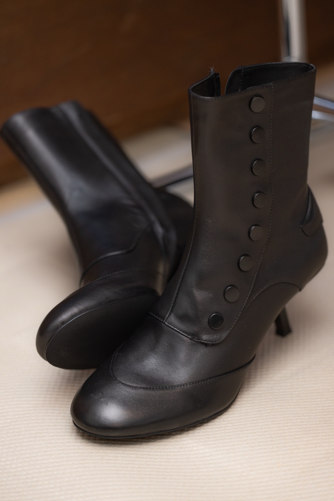 Tokyo Fashion Week AW26