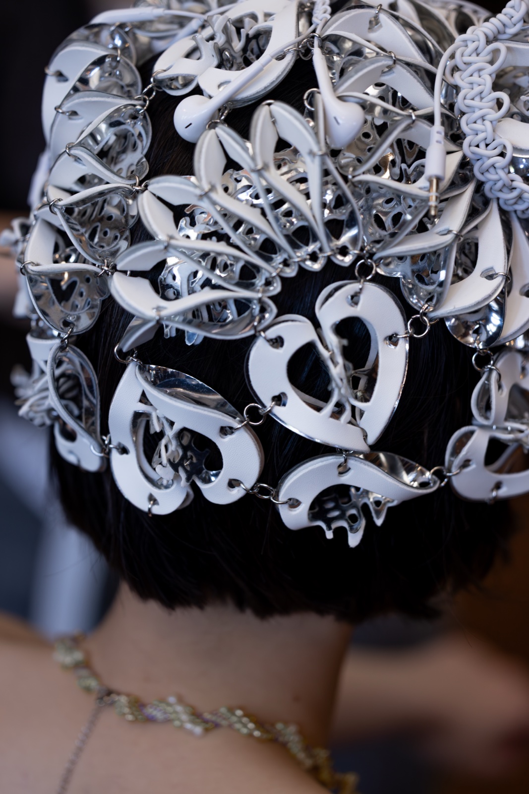 Tokyo Fashion Week AW26