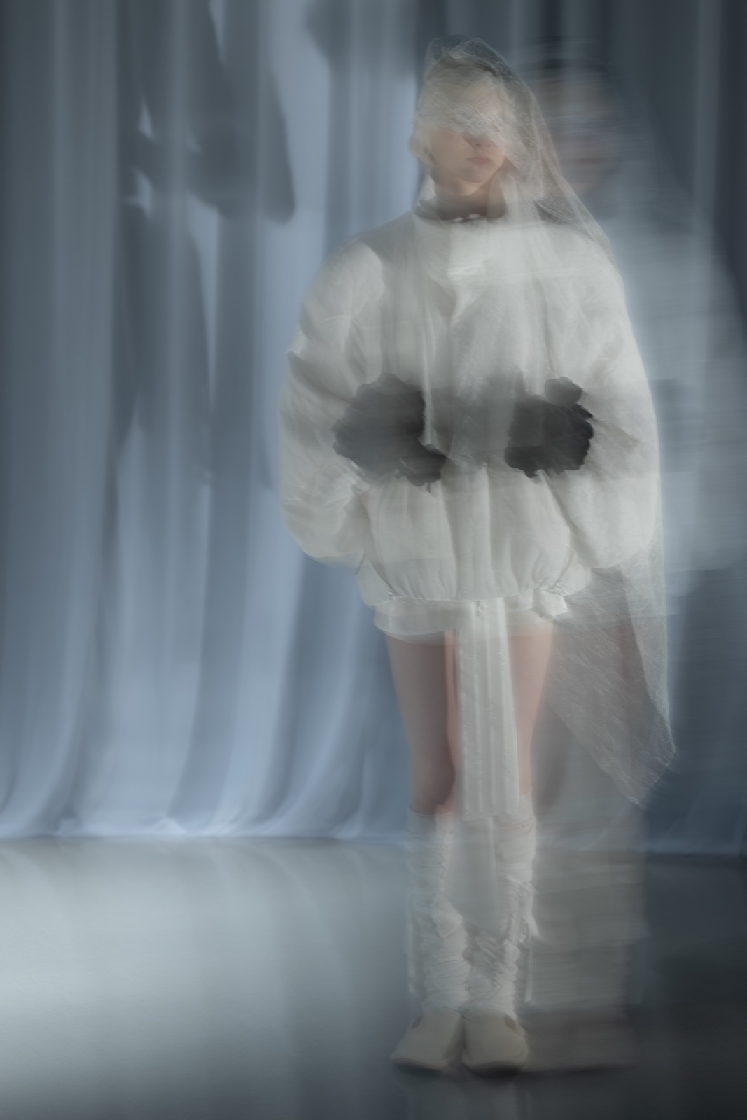Tokyo Fashion Week AW26