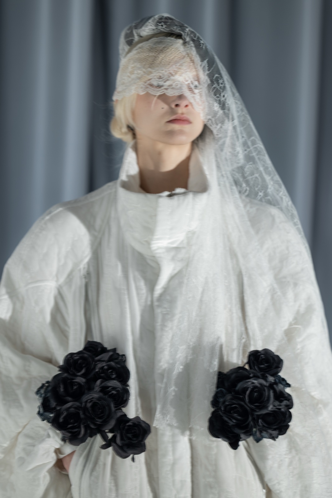 Tokyo Fashion Week AW26