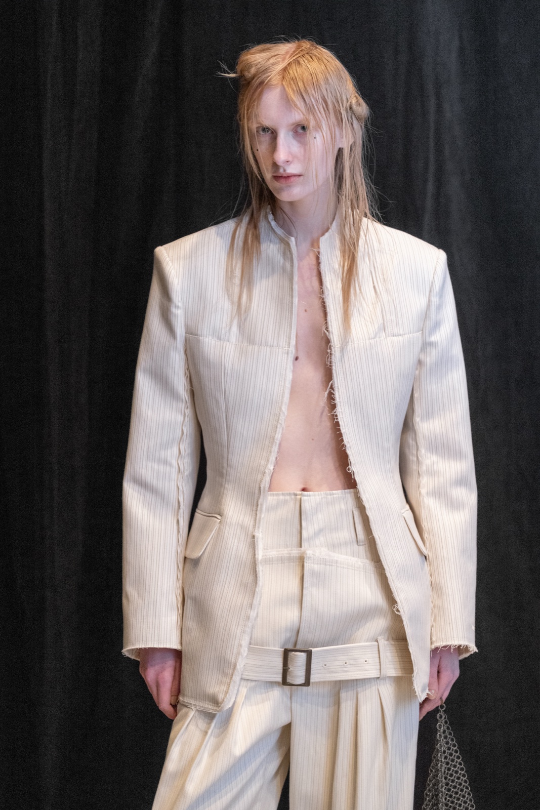 Tokyo Fashion Week AW26